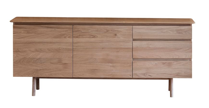 Liliana  Sideboard Drawer