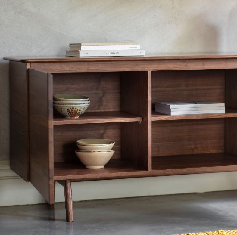 Liliana  Sideboard Drawer