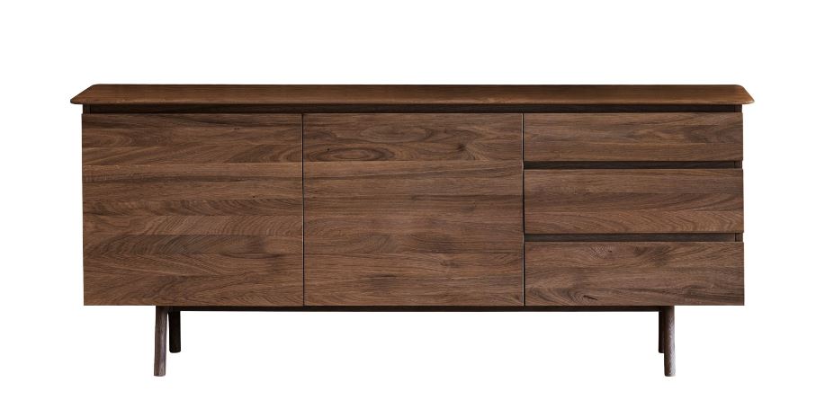 Liliana  Sideboard Drawer