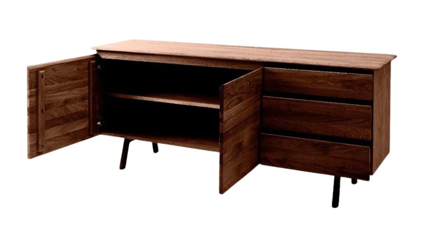 Liliana  Sideboard Drawer