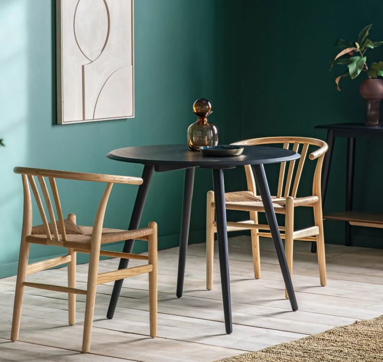 Lorena Dining Table