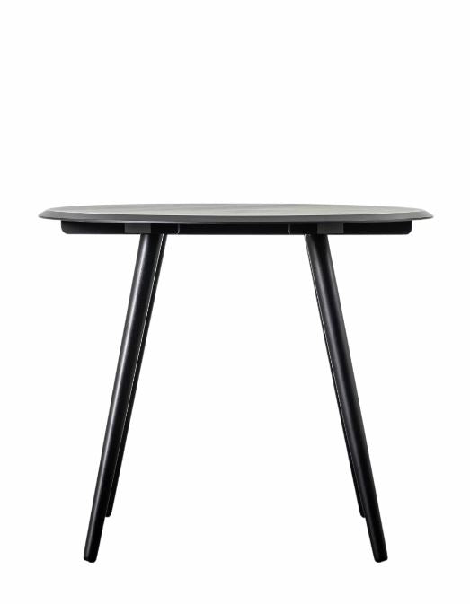 Lorena Dining Table