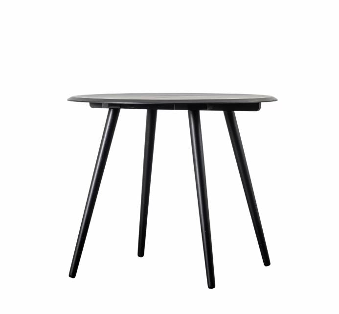 Lorena Dining Table