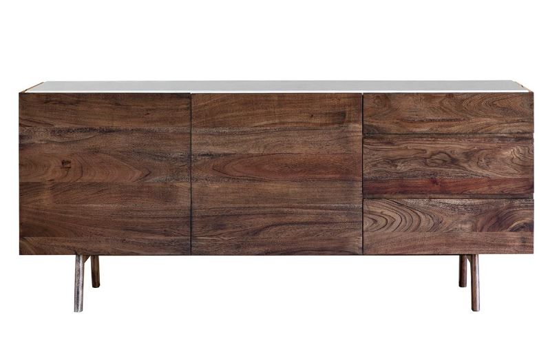 Lucrezia Sideboard Drawer