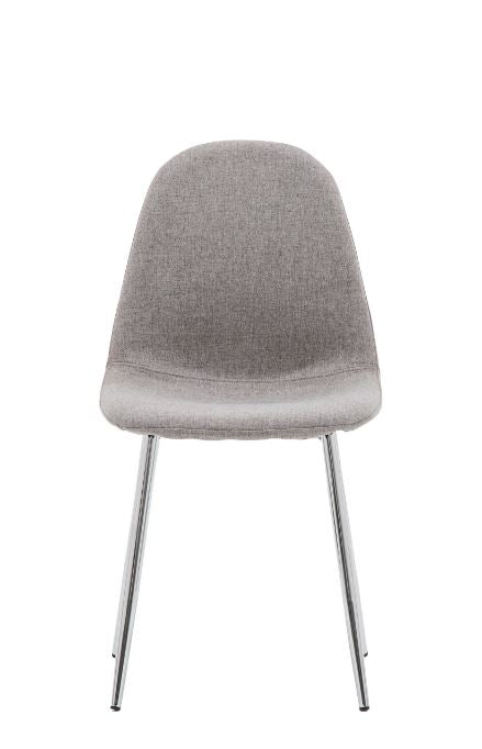 Luisa Dining Chair