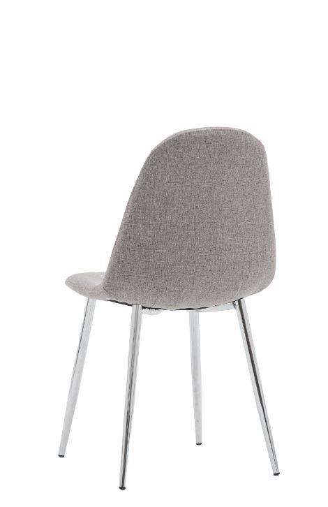 Luisa Dining Chair