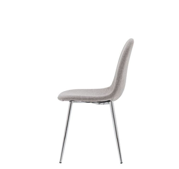 Luisa Dining Chair