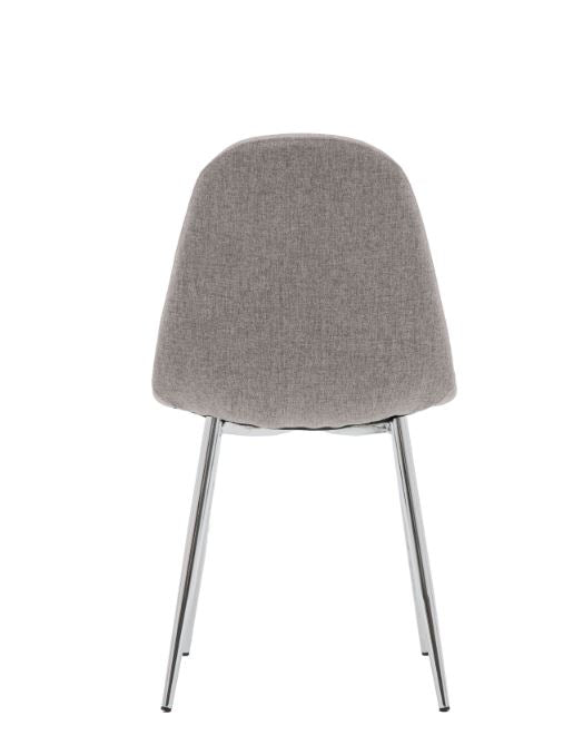 Luisa Dining Chair