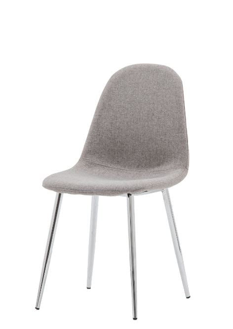 Luisa Dining Chair