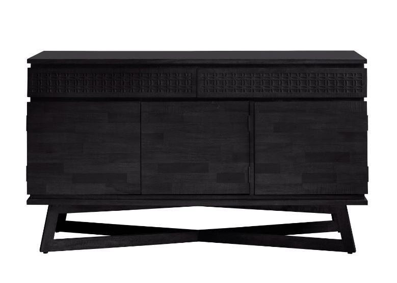 Maddalena Sideboard Drawer