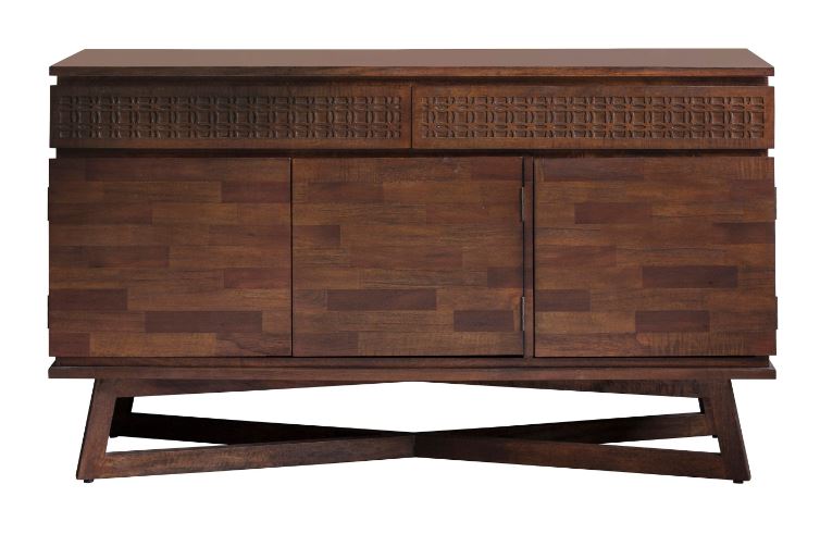 Maddalena Sideboard Drawer