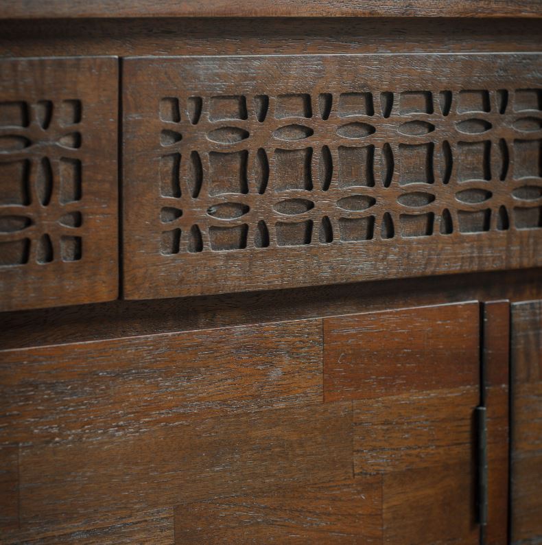 Maddalena Sideboard Drawer