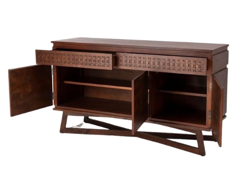 Maddalena Sideboard Drawer