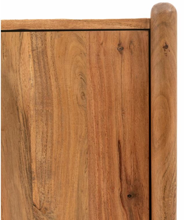 Manuela  Sideboard Drawer