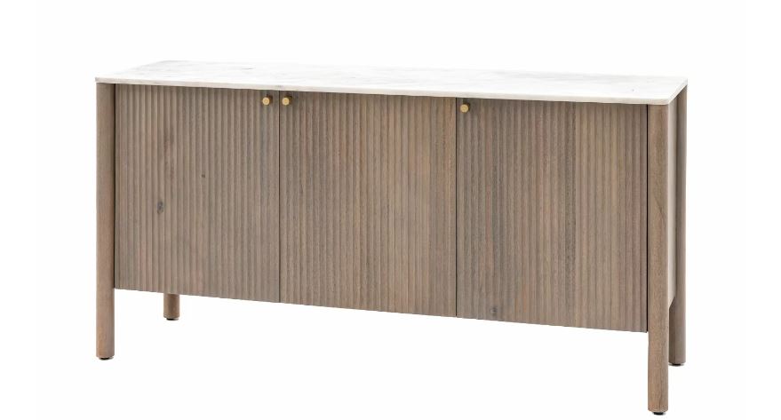 Marcella Sideboard Drawer