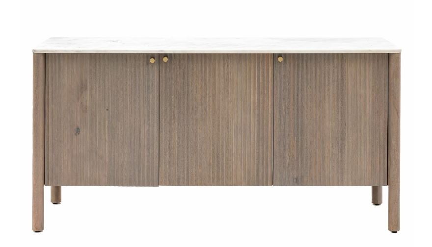 Marcella Sideboard Drawer