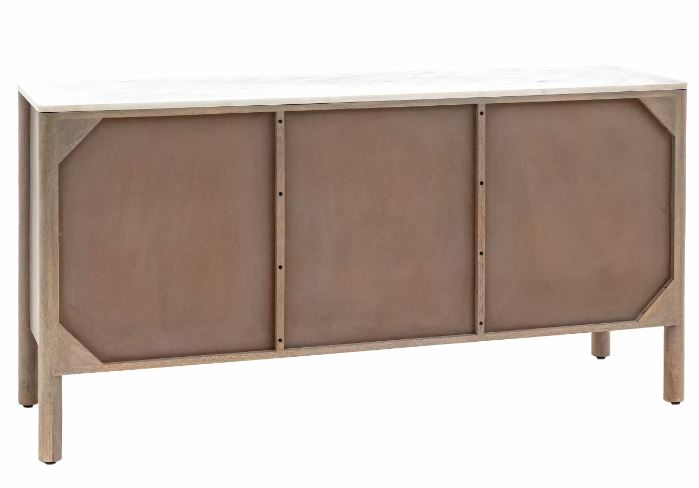 Marcella Sideboard Drawer