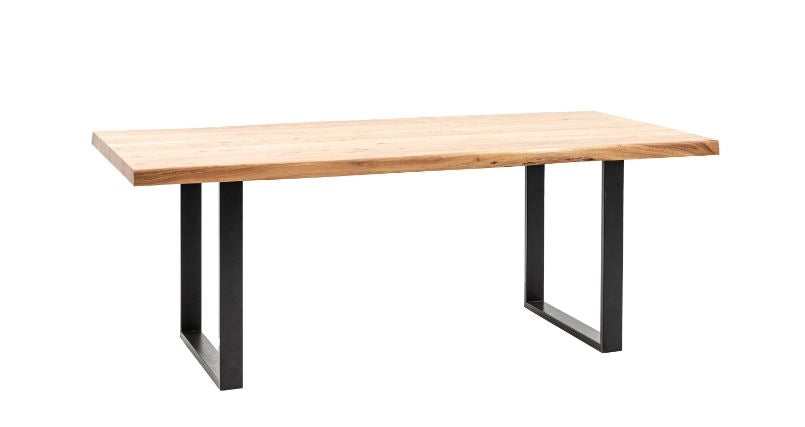 Milvia Dining Table