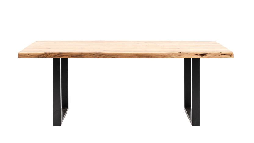 Milvia Dining Table