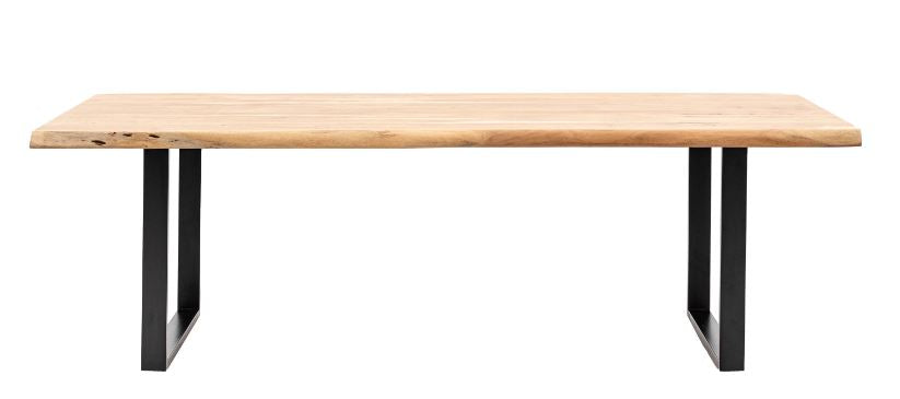 Milvia Dining Table
