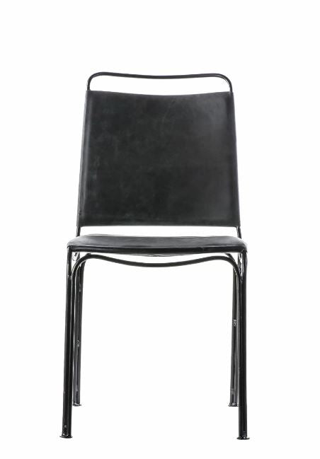 Mirella Dining Chair