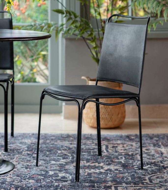 Mirella Dining Chair