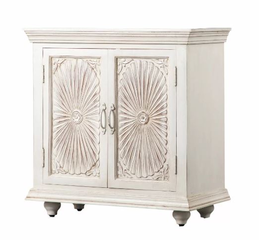 Mirella Sideboard Drawer