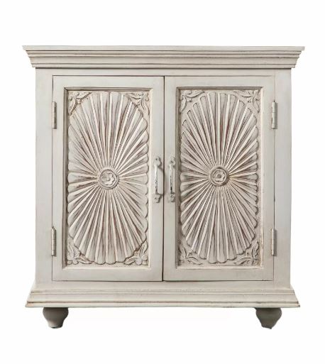 Mirella Sideboard Drawer