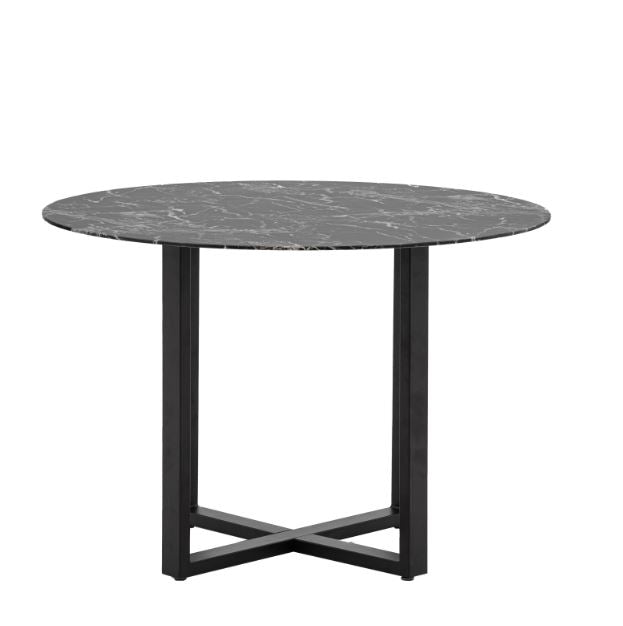 Nella Dining Table
