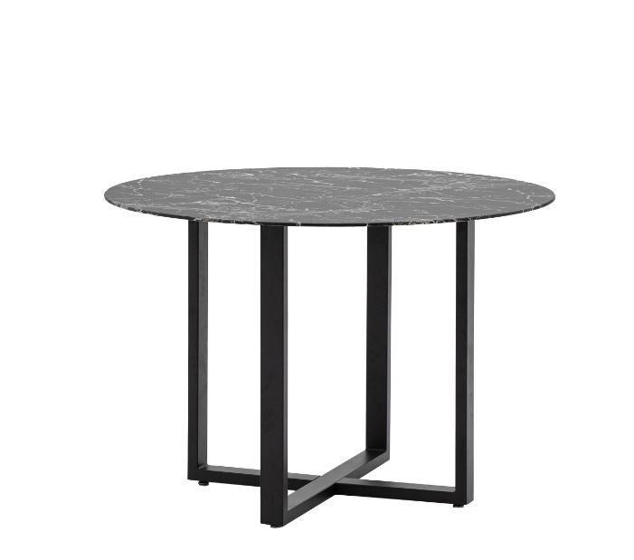 Nella Dining Table