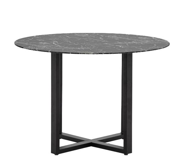 Nella Dining Table