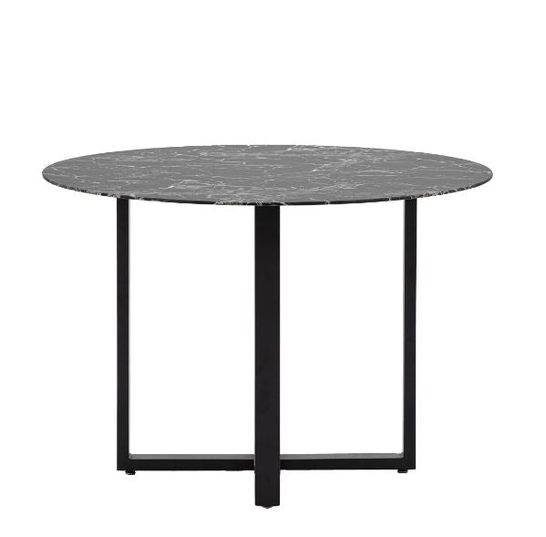 Nella Dining Table