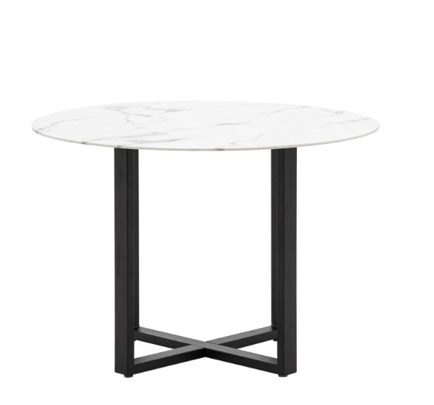 Nella Dining Table