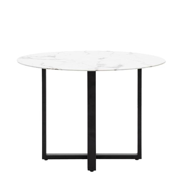 Nella Dining Table