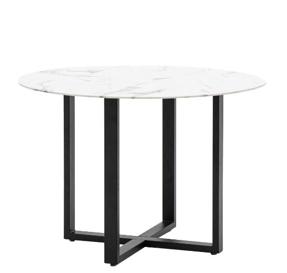 Nella Dining Table