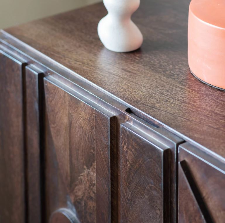 Nerina Sideboard Drawer