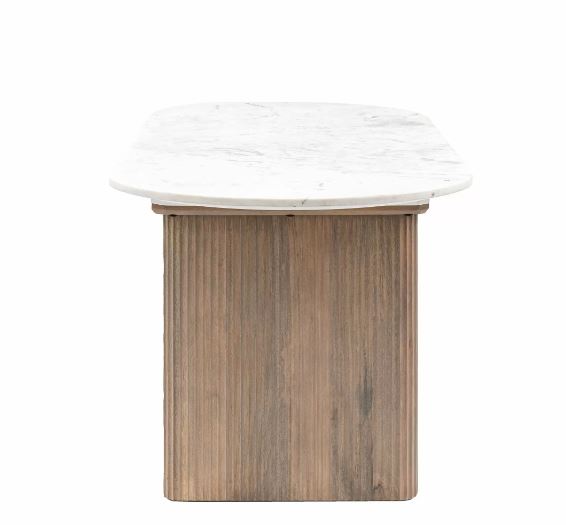 Nicoletta Dining Table