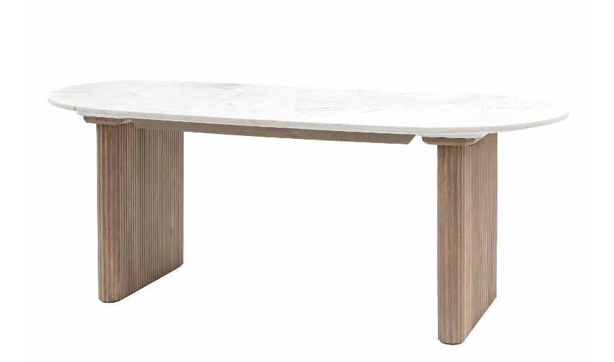 Nicoletta Dining Table