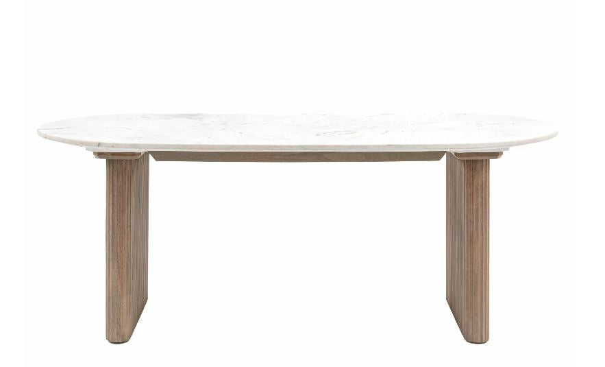 Nicoletta Dining Table