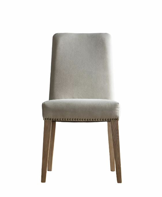 Nives Dining Chair