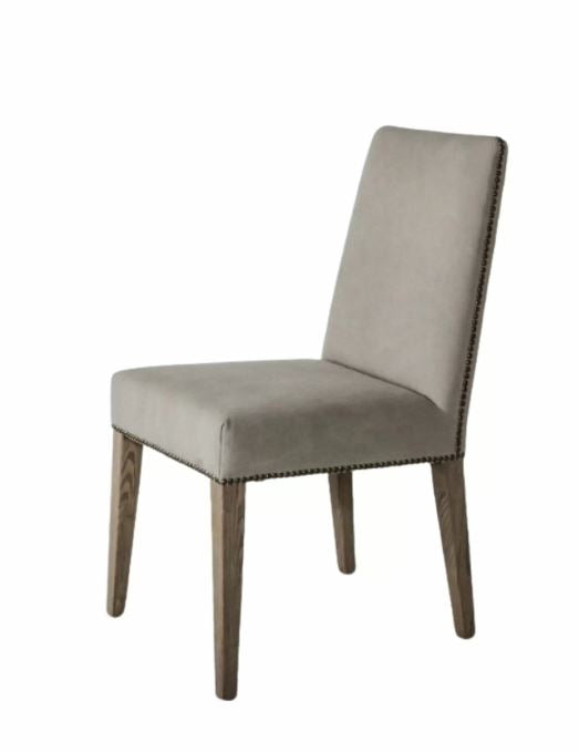 Nives Dining Chair