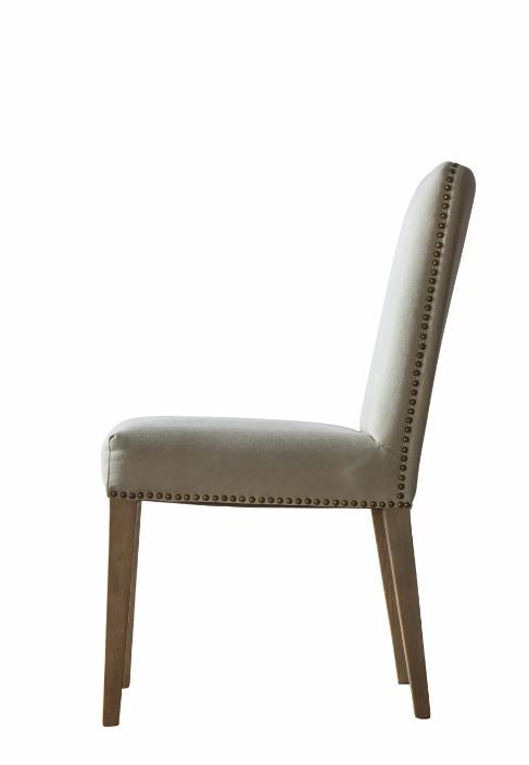 Nives Dining Chair