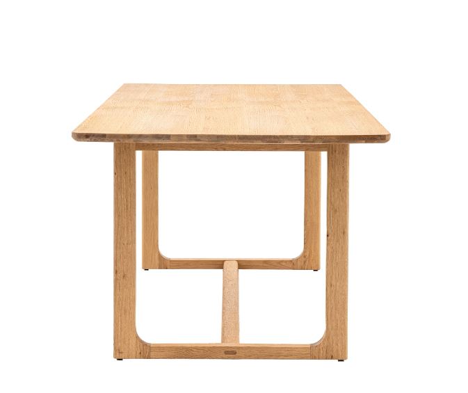 Odilia Dining Table