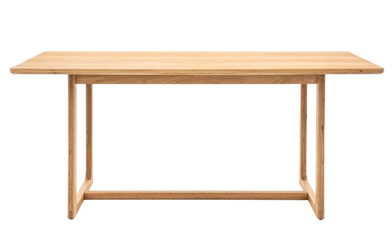 Odilia Dining Table