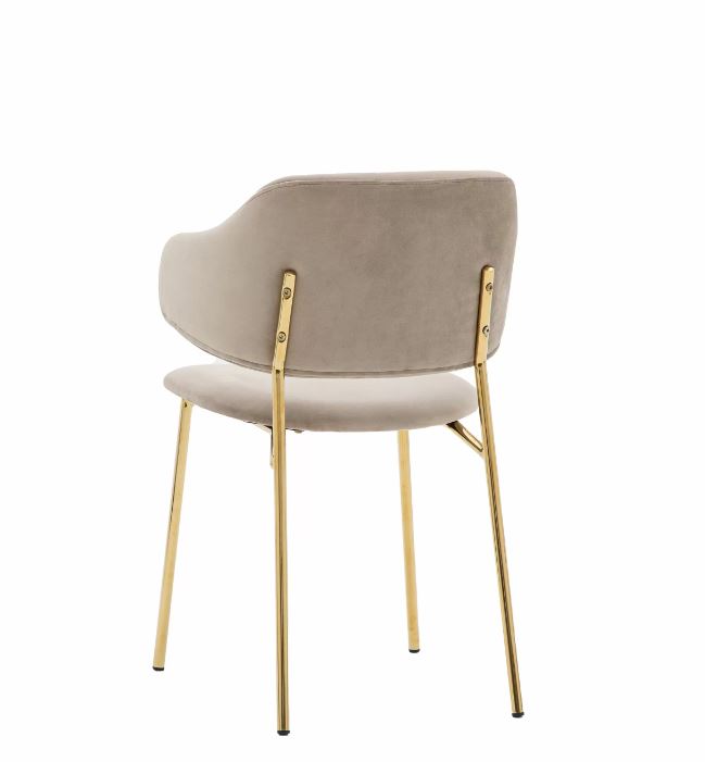 Ornella Dining Chair