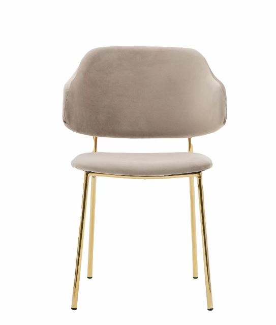 Ornella Dining Chair