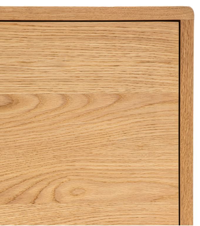 Ornella Sideboard Drawer