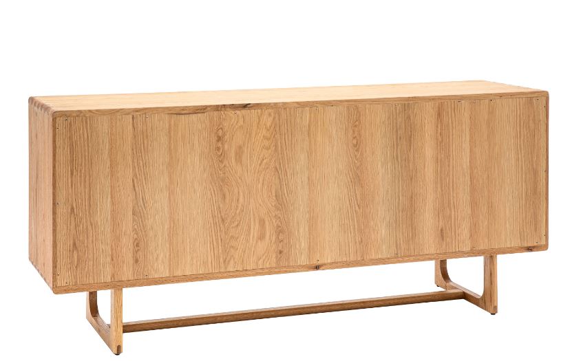 Ornella Sideboard Drawer