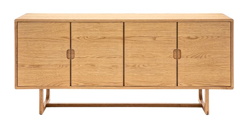 Ornella Sideboard Drawer