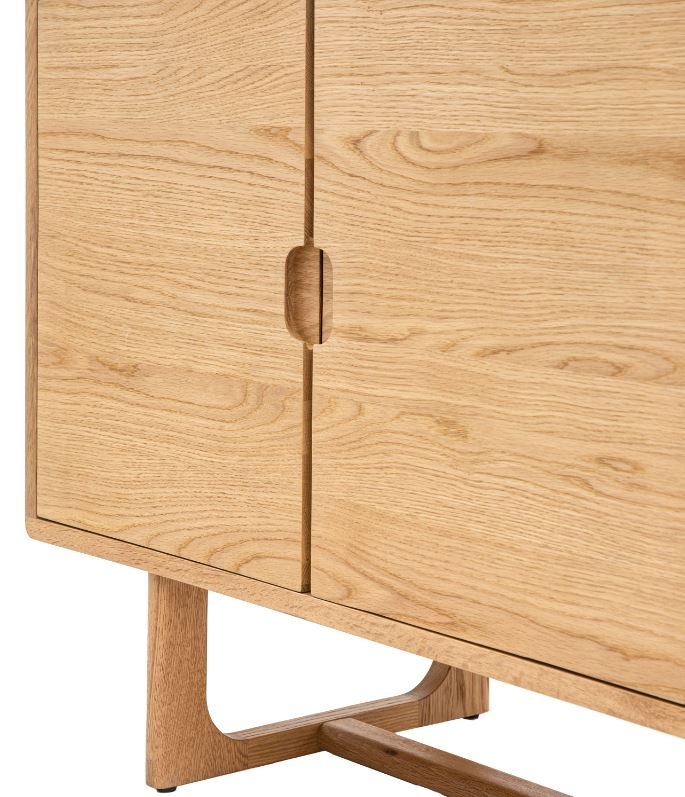 Ornella Sideboard Drawer